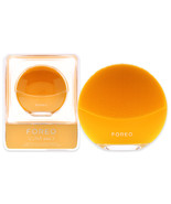LUNA Mini 3 - Sunflower Yellow - $123.49