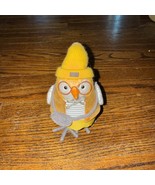 Target Spritz 2023 APPLE Harvest Featherly Friends Hyde And Eek Yellow B... - €8,51 EUR