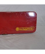VTG Outers Rifle Cleaning Kit - €29,55 EUR