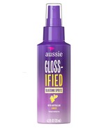 Aussie Glossified Spritz 4.2 Ounce (125ml)  - £9.28 GBP