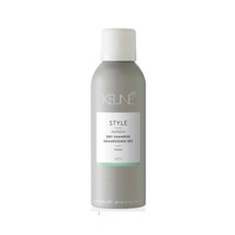 Keune Style Dry Shampoo N°11 - 4.4oz - £25.64 GBP
