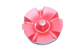 00-05 TOYOTA CELICA WHEEL CENTER CAP E6161 image 2