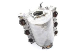 06-11 MERCEDES-BENZ M272 ML350 R350 INTAKE MANIFOLD **DAMAGE** E4293 image 7