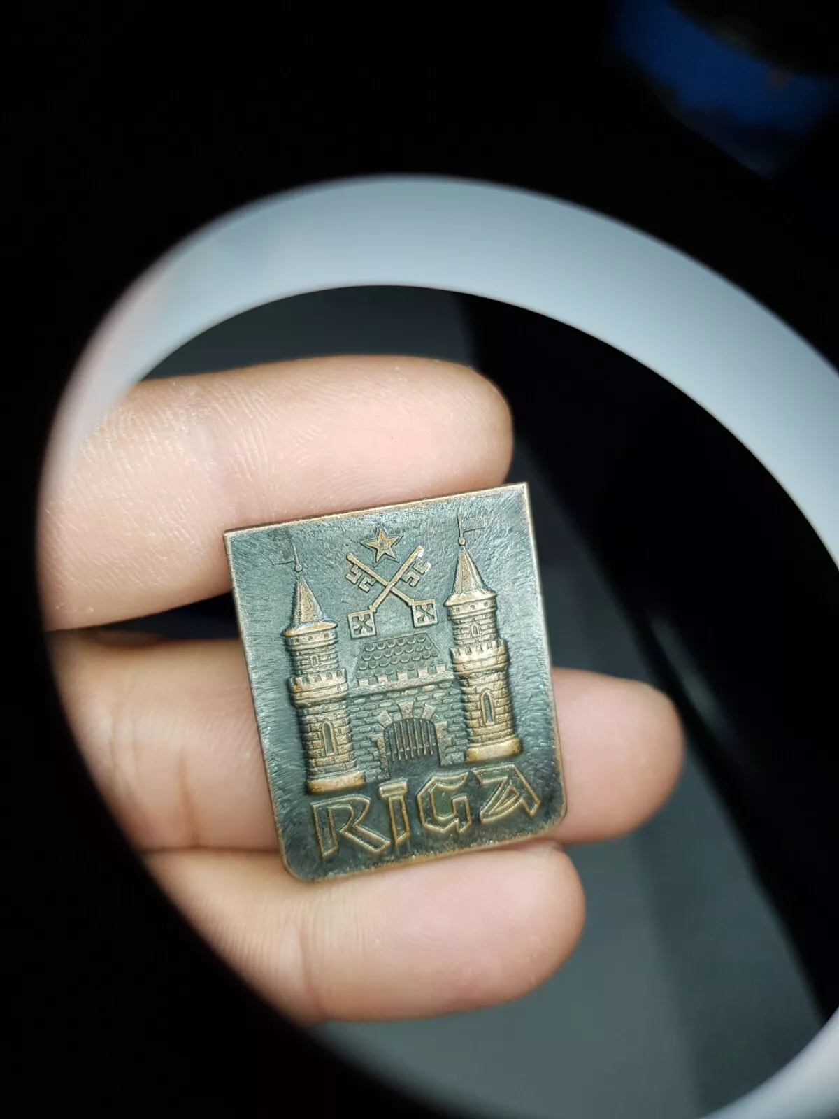 Item image 2