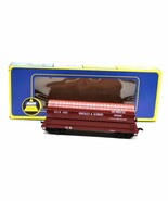 VTG N Scale 40&#39; Water Car Hinckley &amp; Schmidt  Rolling Stock Train Nice - $13.77 CAD
