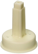 Kohler 71906 Stem Adapter - €3,41 EUR