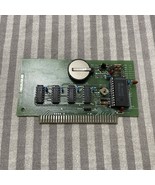 Vintage PC Ware Clock Module Parts / Repair - $356.38 MXN