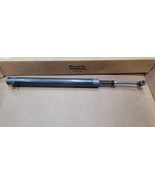 Braun C1514.3-10408 Cylinder 14.625 X 29.146" Retracted Wheelchair Lift ... - $289.00