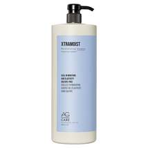 AG Care Xtramoist Moisturizing Shampoo 50.7oz - £111.57 GBP