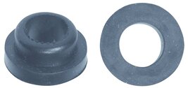 Danco Washer Cone Type P - €14,24 EUR