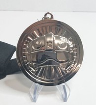 Funko Star Wars Smuggler&#39;s Bounty Subscriber Medal (Rebel Helmet, 2016) - £18.68 GBP