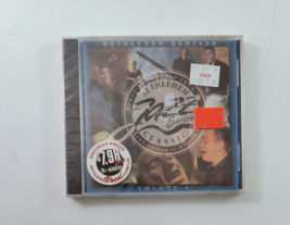 Bethlehem Vocal Sampler Vol.1 [CD] BRAND NEW &amp; SEALED e5 - £7.82 GBP