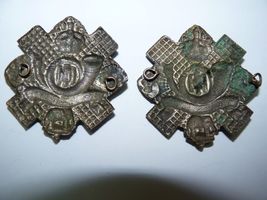 Item image 10
