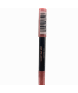 Covergirl Flamed Out Shadow Pencil Eye Shadow 320 HOT PINK FLAME Sealed - €7,45 EUR