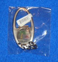 *Brand New* Hawaii Keychain Bottle Opener Palm Tree Sailboat **Factory Sealed** - £7.95 GBP