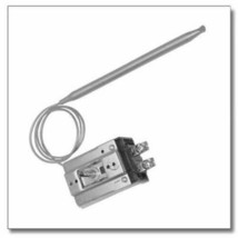 Cleveland 77192-1 Cleveland 77192-1 THERMOSTAT (77192-1) - $180.80