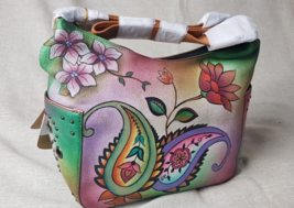 Item image 4