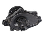 Water Coolant Pump From 2010 Lexus HS250H  2.4 - $34.95