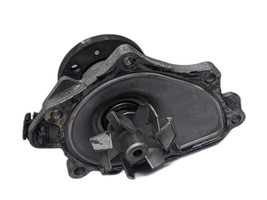 Water Coolant Pump From 2010 Lexus HS250H  2.4 - £27.34 GBP