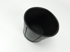 ✅ 2007 - 2010 Ford Lincoln Rear Center Console Cup Holder Right RH OEM - $23.71