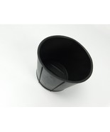 ✅ 2007 - 2010 Ford Lincoln Rear Center Console Cup Holder Right RH OEM - $32.42 CAD