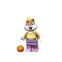 Item image 5