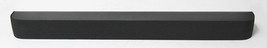 Roku 9101R 2.0-Channel Soundbar Streaming Media Player  image 2