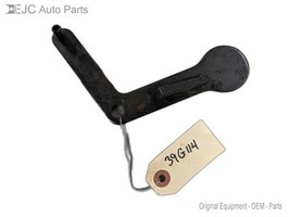 Engine Lift Bracket For 03-04 Chevrolet Silverado 1500  6.0 12559707 - $370.72 MXN
