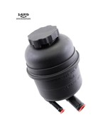 MERCEDES W209 W221 W216 ABC POWER STEERING PUMP HYDRAULIC FLUID OIL BOTTLE  - $13.41 CAD
