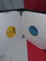 Item image 15