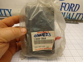 Kawasaki 11038-2068 Air Cleaner Filter Case Base Housing Choke  OEM NOS - €19,30 EUR