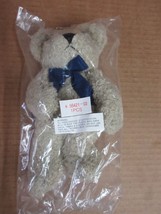NOS Boyds Bears MUFFIN 56421-03 Bears in The Attic Boyds Collection  B19 B* - £21.00 GBP