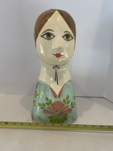 Item image 14