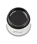 Light Elegance Lexy Line UV/LED 1-Step Hard Gel - Clear, 30ml - $123.73 CAD