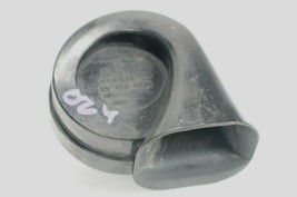 03-2007 infiniti g35 coupe left high low tone pitch tune horn bumper signal  - £21.54 GBP