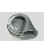 03-2007 infiniti g35 coupe left high low tone pitch tune horn bumper signal - $39.82 CAD