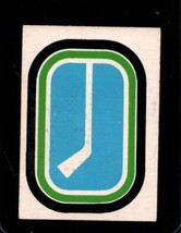 1977-78 O-PEE-CHEE #338 Vancouver Canucks Records Vgex Canucks *X107558 - £1.36 GBP
