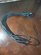 AWM Cord LL64151-A - $20.67