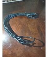 AWM Cord LL64151-A - $28.35 CAD