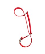 Trail Riding Horse Hobbles Nylon Heavy Duty USA Handmade Strong - $413.72 MXN