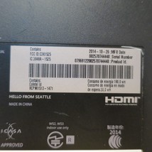Item image 15