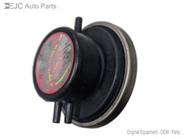 EGR Vacuum Modulator For 97-01 Toyota Camry  2.2 2587074090 FWD - $19.75