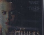 The Others (Collector&#39;s Series, DVD) - £9.29 GBP