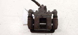 Passenger Right Rear Brake Caliper VIN 4 8th Digit Hybrid Fits 11-15 SON... - $34.79