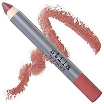 STILA Cosmetics Lip Glaze Stick, PLUM (Unboxed) 1 Pack. - £6.30 GBP