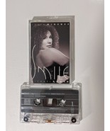 Julia Mignes Smile Michael Kamen Erato Brasile Cassetta - $230.17 MXN
