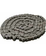 TORO 06-42ST01 - Wheel Horse ST4201 Snow Blower Chain Replaces 6416 S401... - $39.77 CAD