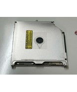 Apple MacBook Pro A1278 2009 13&quot; Laptop DVD Optical Drive 678-0592C UJ898 - $6.50 CAD