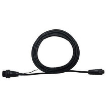 Standard Horizon Routing Cable f/RAM Mics [S8101512] - £52.51 GBP
