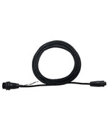 Standard Horizon Routing Cable f/RAM Mics [S8101512] - £51.37 GBP